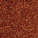 Mylee All That Glitters Fiery Holographic Dust Powder - 101 Glitter Colors - For Nail Art & Crafts - Buy Online on GoSupps.com