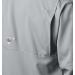 Columbia Tamiami II Long Sleeve Shirt - Cool Grey, Men's Large - Buy Online on GoSupps.com