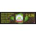 PAISSANO Plantain Soap Bars - Pack of 6 | Natural Skincare for Healthy Skin - Buy Online on GoSupps.com