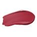 L.A. Girl Lip Attraction Lipstick Irresistible GLC582 - Buy Internationally | Long-Lasting Hydration & Color - Buy Online on GoSupps.com