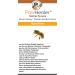 PawHealer Hound Honey Trachea Soother Syrup - Natural Herbal Remedy - 150 ml - Collapsed Trachea Relief - Easy to Administer - Buy Online on GoSupps.com