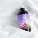 Little Moon Essentials Crampy Belly Rub Massage Oil 4 oz - Relief for Cramps & Discomfort - Buy Online on GoSupps.com