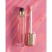 HOURGLASS Unreal High Shine Volumizing Lip Gloss Cosmic - Buy Now for Stunning Lips! - Buy Online on GoSupps.com