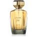 Emanuel Ungaro L' Amour Fou L' Elixir Eau De Parfum Spray 3.4 Ounce