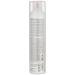 RUSK Designer Collection W8less Strong Hold Hairspray - 10 Oz - Natural, Long-Lasting Support & Maximum Shine - Buy Online on GoSupps.com