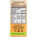 Easy Figure Forte 100% Natural Fat Burner - 60 Pills | Original Formula - Buy Online on GoSupps.com