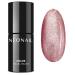 Neonail uv nail polish 7.2 ml red blush sky cat eye neonail colors uv lacquer glitter gel nail nail design shellack satin blush 7.2 ml (1 Pack)
