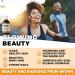 OMEGA 3-6-9 SYNERGY: Organic / Vegan / 225 000MG / 240ml. Organic Omega 3 6 9 With Hemp Oil. Extra Strength + High Potency for Joint Pain / Heart / Brain / Stress / Immune Support. Rich in GLA. Natural Orange Flavour - Buy Online on GoSupps.com