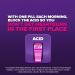 Prilosec OTC Heartburn Relief | Omeprazole Acid Reducer | 42 Tablets - Buy Internationally - Buy Online on GoSupps.com