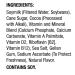 Silk Chocolate Soymilk Singles- Dairy-Free, Vegan, Non-GMO Project Verified- 8 Fl Oz (Pack of 12) - Buy Online on GoSupps.com
