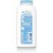 Johnson's Baby Powder with Cornstarch, Aloe & Vitamin E - Hypoallergenic 9 oz (Pack of 3) - Buy Online on GoSupps.com