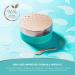 FOREO IRIS Hydrating Hydrogel Eye Mask - Dark Circles & Puffy Eyes Treatment - Vegan - 60 Patches - Buy Online on GoSupps.com