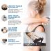 KOA Elite Fascia Massage Tool - HUMANTouch 3.0 for Natural Myofascial Release - Buy Online on GoSupps.com