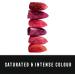 Max Factor Colour Elixir Lipstick - Rich Mocha 140 with Vitamin E | 1 Count - Buy Online on GoSupps.com
