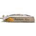 Premium 10lb Silver White Basmati Rice - Extra Long Aged, Indian Origin, Export Quality, All Natural, Gluten-Friendly, Vegan - 1 Pack - Buy Online on GoSupps.com