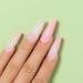 AIMEILI Gel Nail Polish Set Nude Gel Polish Set Soak Off UV LED Glossy Nail Salon Set Gel Varnish Nail Art Manicure Pedicure - Long Lasting & Easy to Apply 4pcs X 10ml - Kit28 KIT4-28 10 ml (Pack of 4) - Buy Online on GoSupps.com