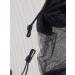 Medium Hoop Mesh Boat Trash Bag - Keep Your Boat Clean and Organized - Buy Online on GoSupps.com