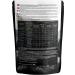 The Hunger of the Wolf 100% Horse Meat Dog Snacks - 200g Pack of 2 | All Breeds | International Shipping - Buy Online on GoSupps.com