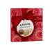 Lanvin - L'Escargot Trio Lait Noir Blanc Chocolat De No l - 296g Plein format