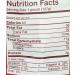 Ella's Kitchen Stage 2 Four Bean Feast Baby Food 4.5 Oz - Hearty & Flavorful - Buy Online on GoSupps.com