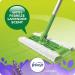 Swiffer Sweeper Dry Sweeping Pad Refills - 52 Count, Lavender Scented for Multi Surface Cleaning - Buy Online on GoSupps.com