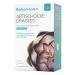 Artichoke Dragees (0.09 kg)