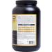 Flora Health BiologicVET BioSKIN&Coat Natural Antihistamine Quercetin Bromelain Lignans Prebiotics for Dogs and Cats 1600 g Powder Greenish 1.6 kg (Pack of 1) - Buy Online on GoSupps.com