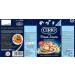CIRIO Pizza Sauce with Herbs 100% Italian Carton 390g (Pack of 16) - Buy Online on GoSupps.com