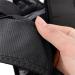 Posture Corrector Adult Children Back Support Belt Corset Orthopedic Brace Shoulder Correct Black S - Buy Online on GoSupps.com