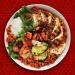 BEN'S ORIGINAL BISTRO EXPRESS Mexican Style Rice Long Grain Rice and Side Dish 250g Pouch Mexican Style 1 - Buy Online on GoSupps.com