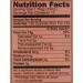 International Collection Sweet Almond Oil - 8.45 oz (Pack of 3) | Moisturizing & Nourishing - Buy Online on GoSupps.com
