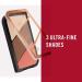 Rimmel London Kate Sculpting & Highlighting Kit - Golden Bronze | Contour & Glow Palette - Buy Online on GoSupps.com