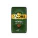 Jacobs coffee beans aroma beans 500 g Kr nung