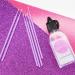 Lash FX Pre Treatment 25 MILLILITRE - Buy Online on GoSupps.com