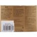 Lindt - GOLF BALLS - Chocolat au lait - Pr sentoir de 10 tuis de 110g - Buy Online on GoSupps.com