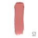 COVERGIRL Outlast Ultimatte Liquid Lip Color in Very Sancerre - 0.12 Fl Oz (Pack of 1) - Buy Online on GoSupps.com