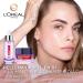  L'Oreal Paris L'Or al Paris Rutina Revitalift Filler Serum + Cream Dia current version - Buy Online on GoSupps.com