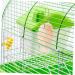 BESPORTBLE Pet Saline Practical Rabbit Salt Creative Rabbit Salt Pets Lick Salt Animals Lick Salt Nutrition Hamster Animals Salt Rabbit Salt Licking Pet Salt Blocks Licking Salt Blocks - Buy Online on GoSupps.com