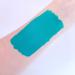 Moon Creations Pro Face & Body Makeup Teal 36g - Professional Colour Paint Cake Pots for Face Painting - Buy Online on GoSupps.com