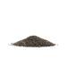 Bob's Red Mill Organic Whole Chia Seeds 12 oz - Nutritious Superfood for Healthy Living - Buy Online on GoSupps.com