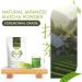 Ceremonial Grade Matcha Green Tea Powder (40g) Free from Added Sugars & Preservatives Harvested Organically in Uji Kyoto Improve Your Focus & Energy Elevate Your Well-Being - Buy Online on GoSupps.com