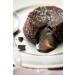 Handcrafted Organic Chocolate Chips - Nicaruja 62% Cocoa - 1kg - Chaleur B Chocolat - Buy Online on GoSupps.com
