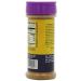 Sylvia's Soulful Seasoned Salt 7oz - Pack of 12 | Premium Seasoning Blend - Buy Online on GoSupps.com