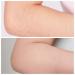 Silky Serum by Hadirose | 100% Organic Hair Removal & Growth Inhibitor | All Natural | Unisex | Pure Red Saad Oil | Scented with Rose Jasmine & Lavender | 1 Oz - Buy Online on GoSupps.com