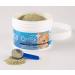 Natural VetCare Cat'Skin | Veterinary Strength Skin & Coat Supplement for Itchy Cats - Buy Online on GoSupps.com