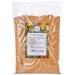 Old India Pilau Rice Seasoning 1kg 1 kg (Pack of 1)