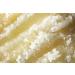 Buy ESPA Relaxing Salt Scrub 700g - Best for All Skin Types Especially Dry Skin | International Shipping Available - Buy Online on GoSupps.com