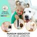 Bambinio Child Locking Door Clamping Protection 2 Set Extra Thick Door Stop for Children's Rooms | Flexible EVA Foam Safety Lock for Babies - Buy Online on GoSupps.com