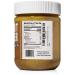Vr Walnut Butter 11oz Jar - Premium Quality Nut Spread - Single Pack 11 Ounce - Buy Online on GoSupps.com